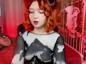 mizukinoyoru on Chaturbate 