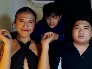 mmpewww on Chaturbate 