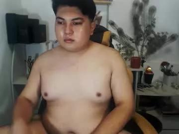 mmpewww on Chaturbate 