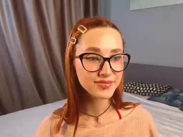 moan_lisa on Chaturbate 