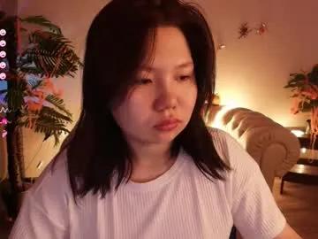 moana_light on Chaturbate
