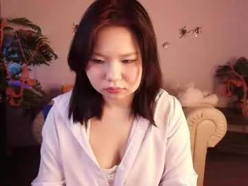 moana_light on Chaturbate