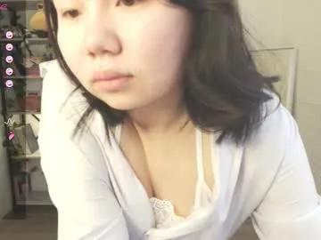 moana_light on Chaturbate