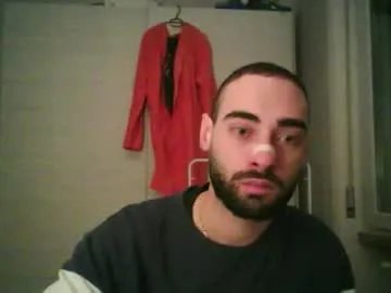 mollo20 from Chaturbate