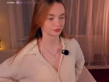 monabrickell on Chaturbate
