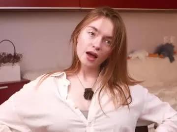 monabrickell on Chaturbate