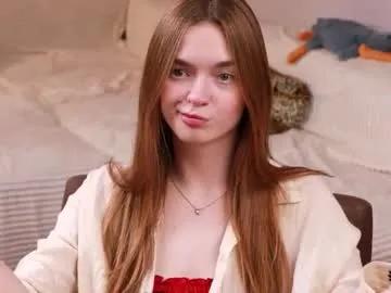 monabrickell on Chaturbate