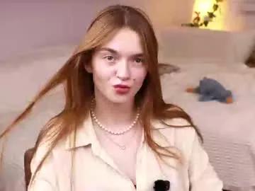 monabrickell on Chaturbate