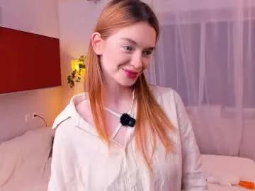 monabrickell on Chaturbate