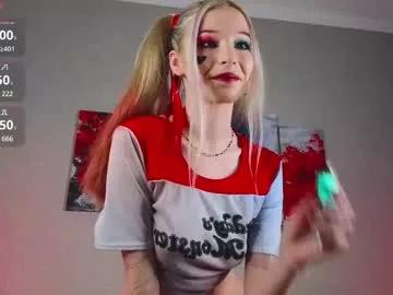 monahase on Chaturbate 