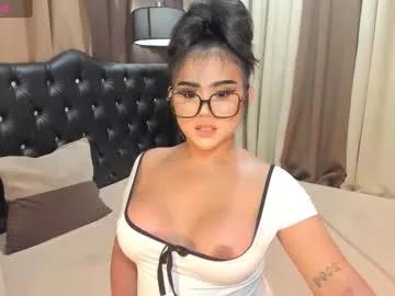 monstrouscockdivaontop on Chaturbate 