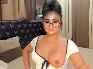 monstrouscockdivaontop on Chaturbate 