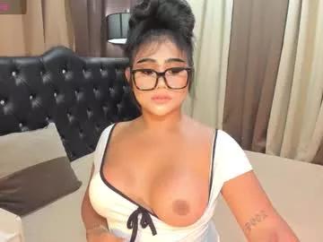monstrouscockdivaontop on Chaturbate 