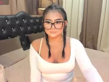 monstrouscockdivaontop on Chaturbate 