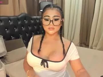monstrouscockdivaontop on Chaturbate 