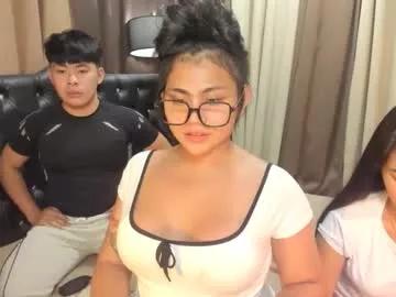 monstrouscockdivaontop on Chaturbate 