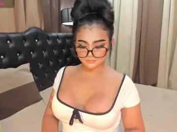 monstrouscockdivaontop on Chaturbate 