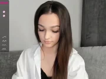 more_wine_here_sweetie on Chaturbate 