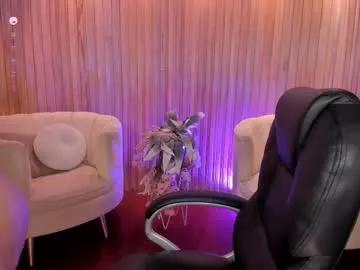 morganhicks on Chaturbate 