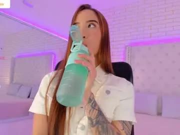 morggan_fx on Chaturbate