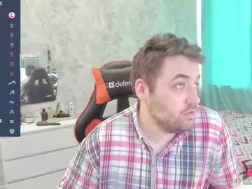 morlaios on Chaturbate 