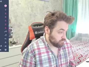 morlaios on Chaturbate 