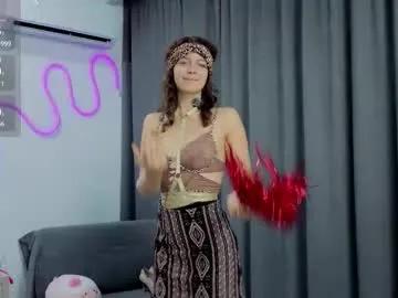 movessa from Chaturbate