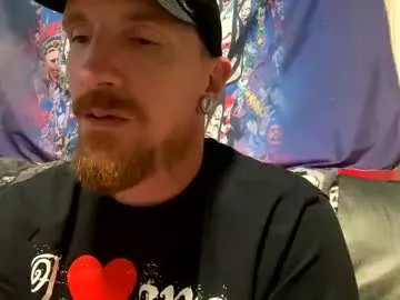 mrj1982 on Chaturbate