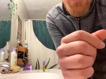mrj1982 on Chaturbate