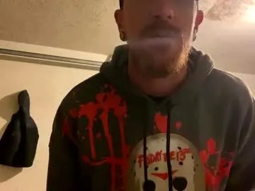 mrj1982 on Chaturbate