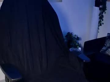 musculusx on Chaturbate