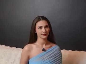 musesolis on Chaturbate