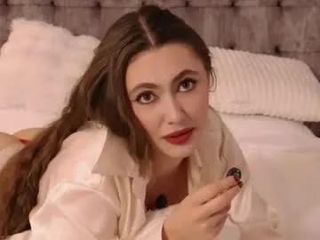 musesolis on Chaturbate