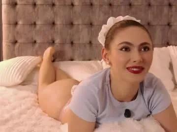 musesolis on Chaturbate