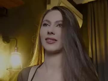 musesolis on Chaturbate