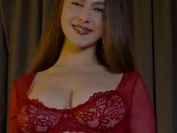 musesolis on Chaturbate