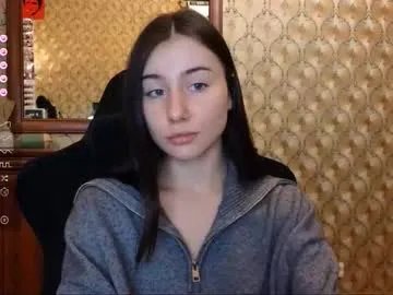 musya_mur from Chaturbate
