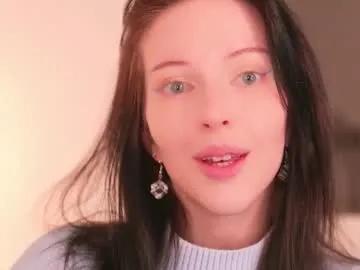 my_stella_ on Chaturbate