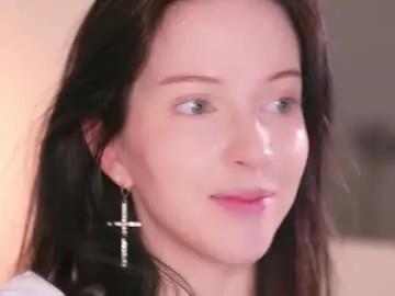 my_stella_ on Chaturbate