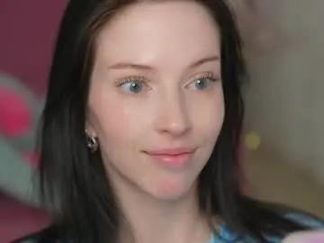 my_stella_ on Chaturbate