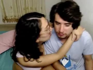 myke_xxx from Chaturbate