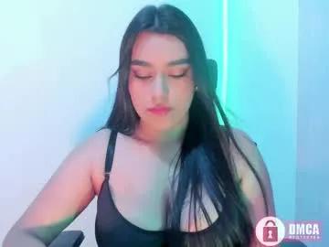 mypretty_isabella on Chaturbate