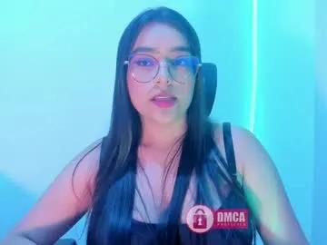 mypretty_isabella on Chaturbate