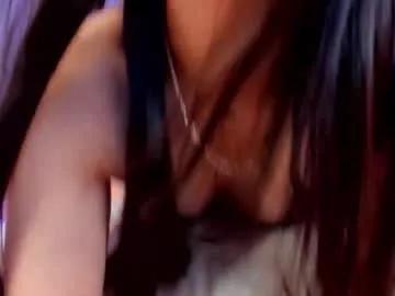 na_yeon_ on Chaturbate