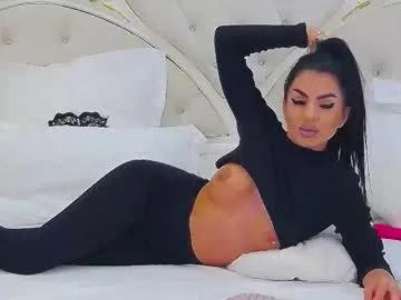 nadiasw33t on Chaturbate