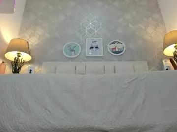 naia_cox on Chaturbate