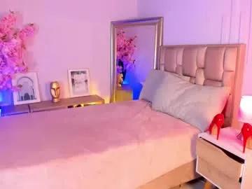 naia_xo from Chaturbate