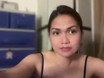 naisha143 on Chaturbate