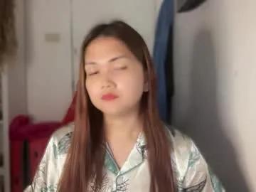 naisha143 on Chaturbate