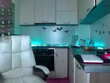 nally_ferrari on Chaturbate 